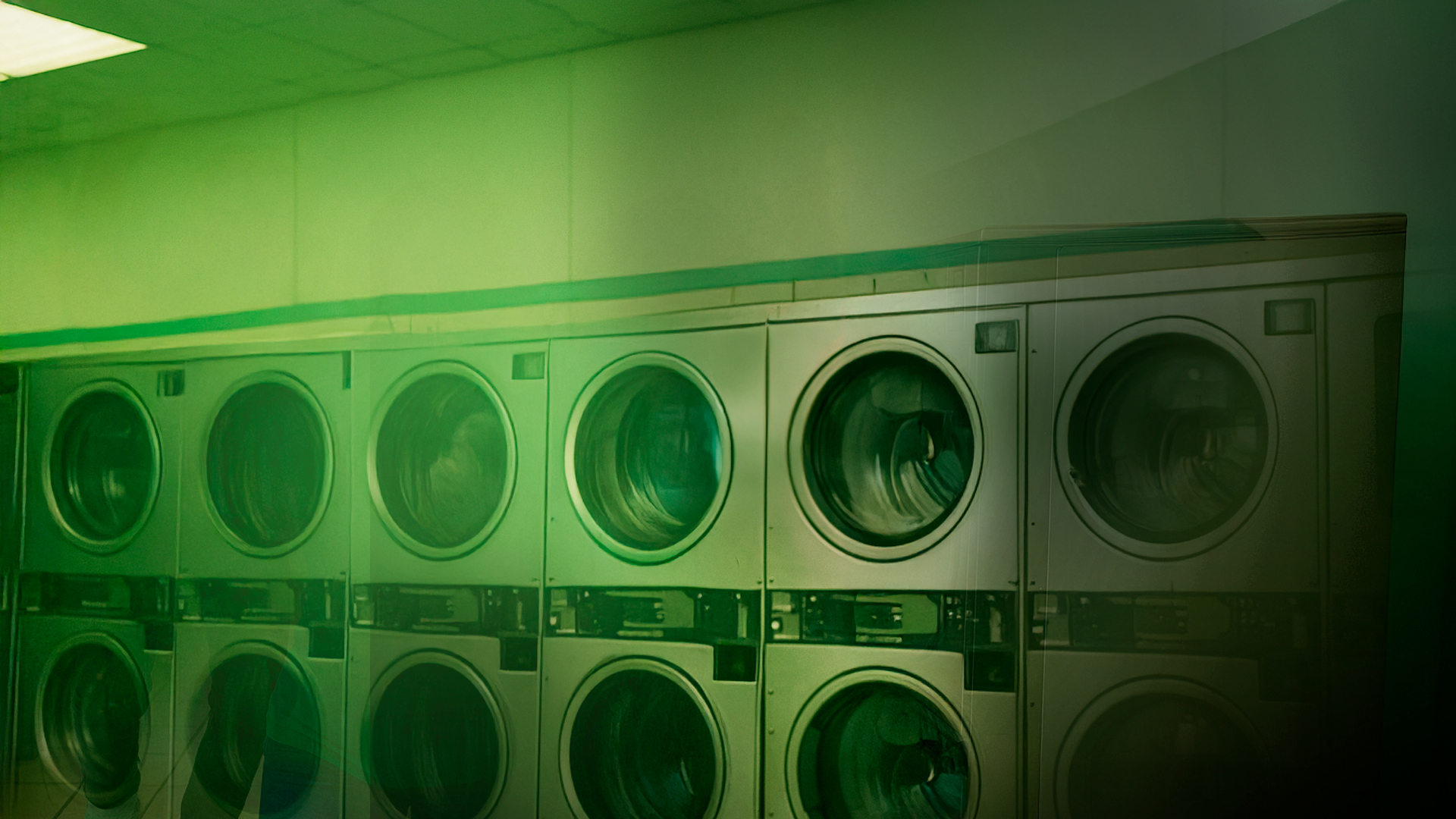 Fondo Gana con la Selección Henkel